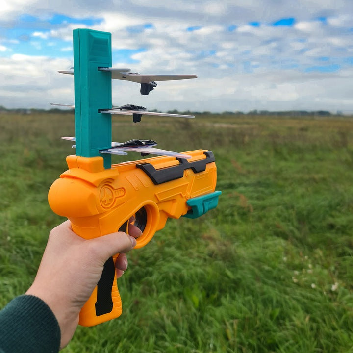 adf3741616404482842aed734939a94d adf3741616404482842aed734939a94d